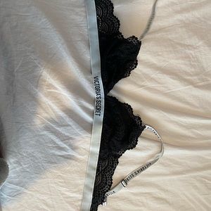 Victoria’s Secret Bralette